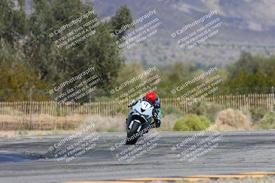 media/Mar-17-2024-CVMA (Sun) [[2dda336935]]/Race 8 Formula Ultra Lightweight Shootout/